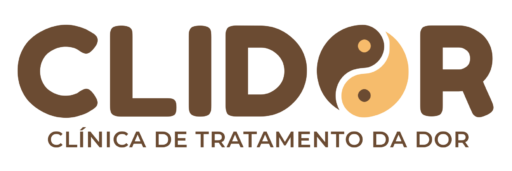 CLIDOR – Sua clínica da dor em Petrolina
