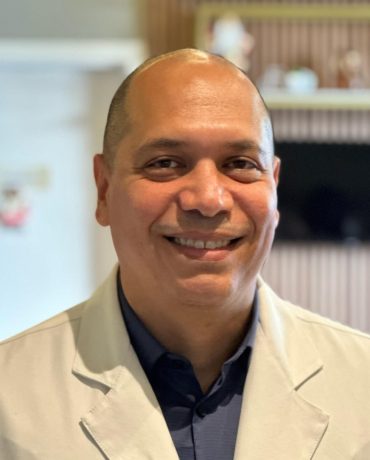 408807659_372119195185439_777998581025114082_n